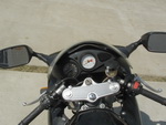 �������� �� ������ �������� Suzuki SV400S 1998 ���� 19